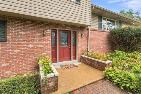 801 Williams Avenue Scottdale PA 15683