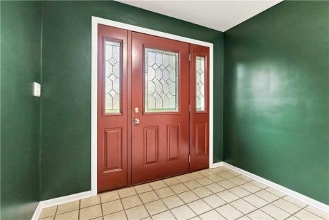 801 Williams Avenue Scottdale PA 15683