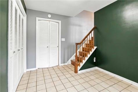 801 Williams Avenue Scottdale PA 15683