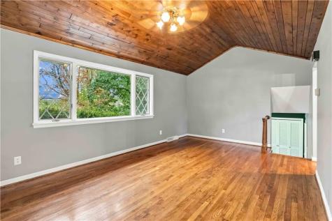 801 Williams Avenue Scottdale PA 15683