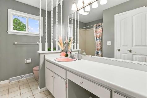 801 Williams Avenue Scottdale PA 15683