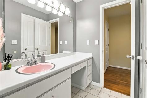801 Williams Avenue Scottdale PA 15683