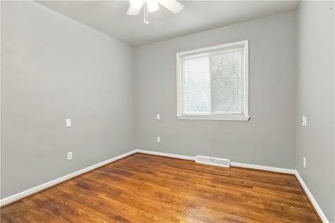 801 Williams Avenue Scottdale PA 15683