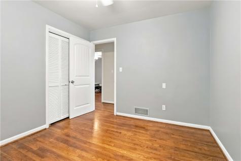 801 Williams Avenue Scottdale PA 15683