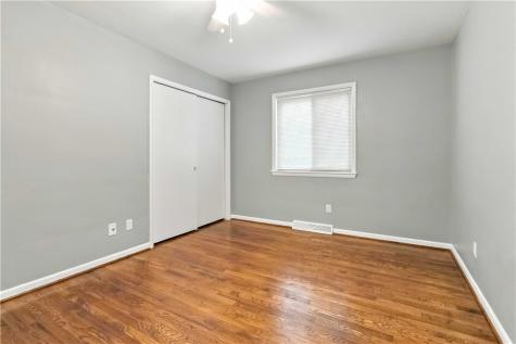 801 Williams Avenue Scottdale PA 15683