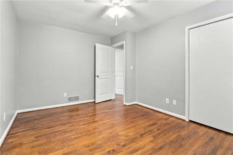 801 Williams Avenue Scottdale PA 15683
