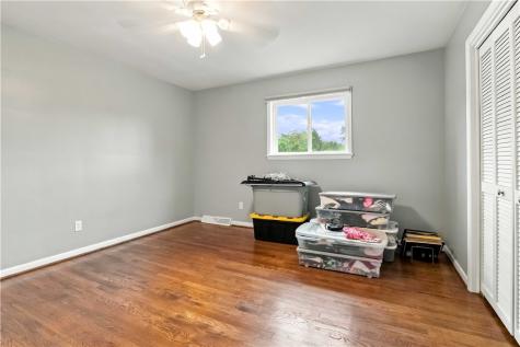 801 Williams Avenue Scottdale PA 15683