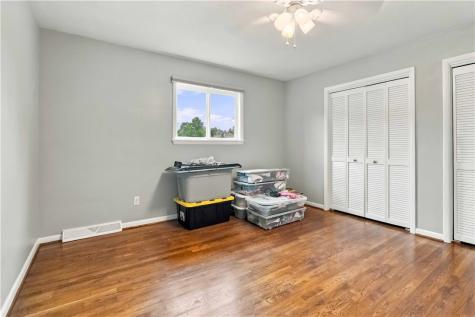 801 Williams Avenue Scottdale PA 15683
