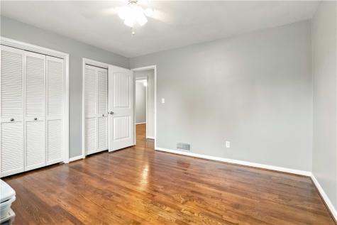 801 Williams Avenue Scottdale PA 15683