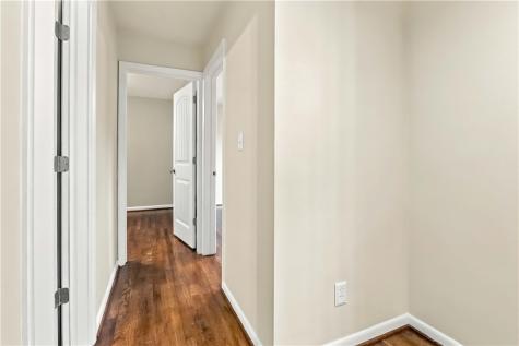 801 Williams Avenue Scottdale PA 15683
