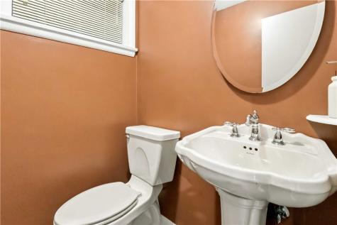 801 Williams Avenue Scottdale PA 15683