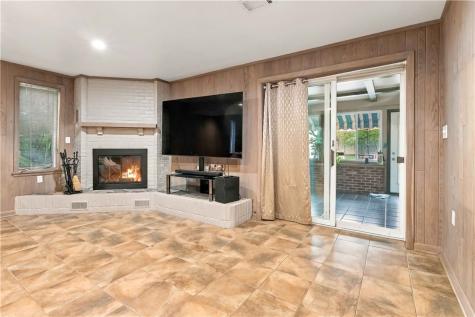 801 Williams Avenue Scottdale PA 15683