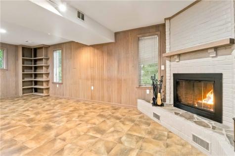 801 Williams Avenue Scottdale PA 15683