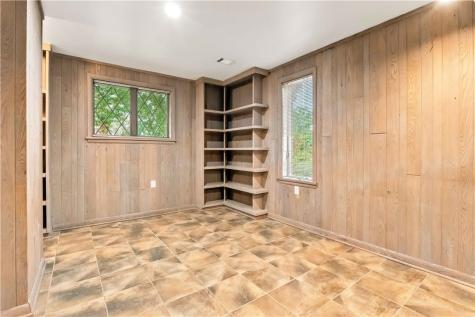 801 Williams Avenue Scottdale PA 15683