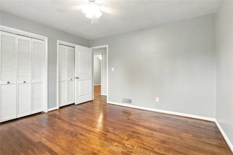 801 Williams Avenue Scottdale PA 15683