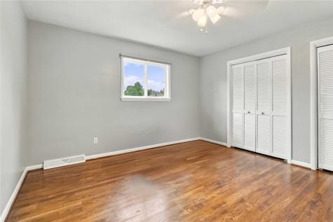 801 Williams Avenue Scottdale PA 15683