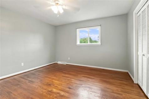 801 Williams Avenue Scottdale PA 15683