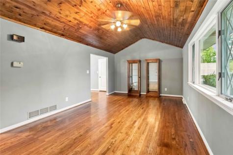 801 Williams Avenue Scottdale PA 15683