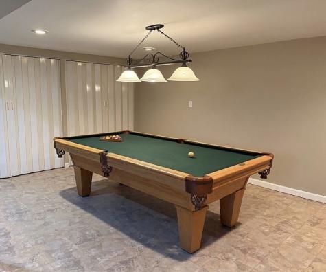 801 Williams Avenue Scottdale PA 15683