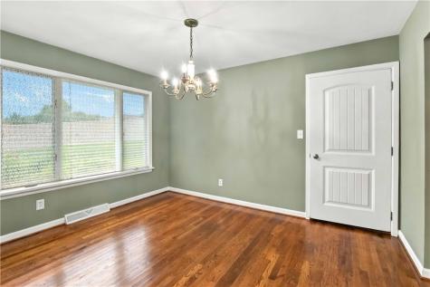 801 Williams Avenue Scottdale PA 15683