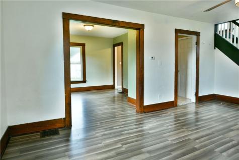 12 E Stewart Avenue Greenville Boro PA 16125