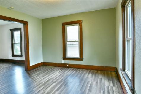 12 E Stewart Avenue Greenville Boro PA 16125