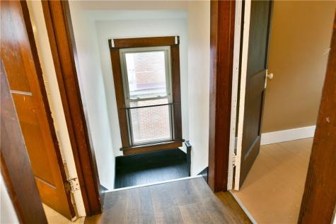 12 E Stewart Avenue Greenville Boro PA 16125