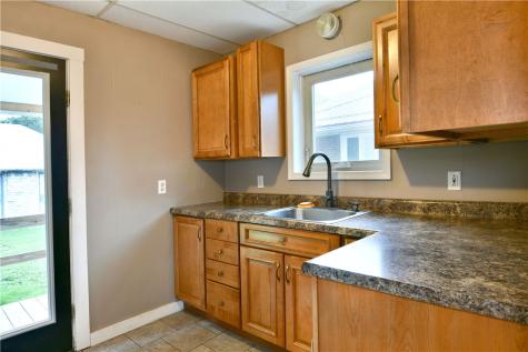 12 E Stewart Avenue Greenville Boro PA 16125