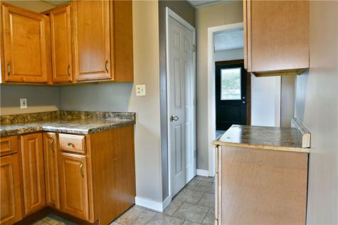12 E Stewart Avenue Greenville Boro PA 16125