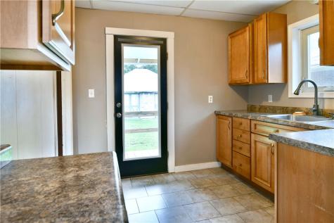 12 E Stewart Avenue Greenville Boro PA 16125