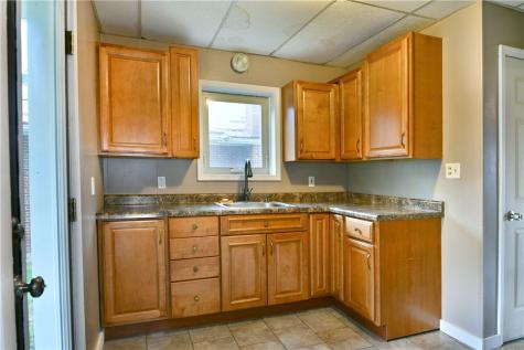 12 E Stewart Avenue Greenville Boro PA 16125