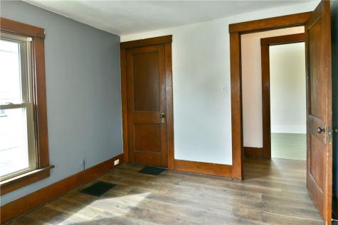 12 E Stewart Avenue Greenville Boro PA 16125