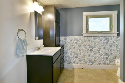 12 E Stewart Avenue Greenville Boro PA 16125