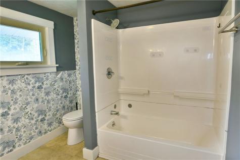 12 E Stewart Avenue Greenville Boro PA 16125