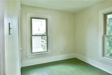 12 E Stewart Avenue Greenville Boro PA 16125