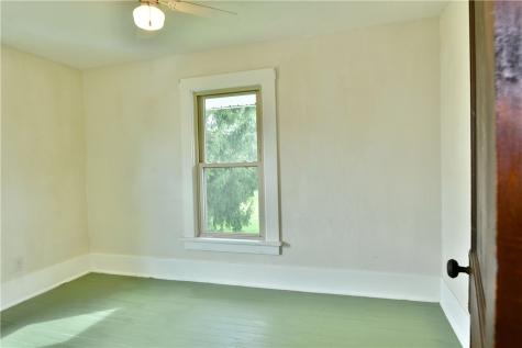 12 E Stewart Avenue Greenville Boro PA 16125