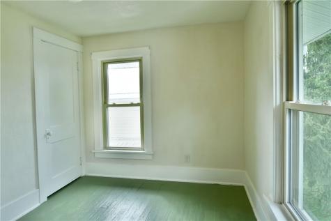 12 E Stewart Avenue Greenville Boro PA 16125