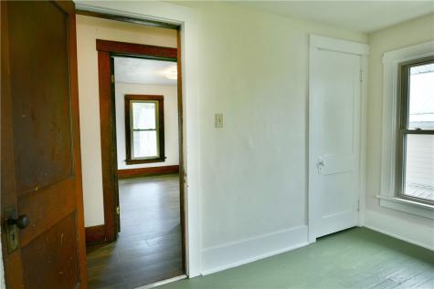 12 E Stewart Avenue Greenville Boro PA 16125
