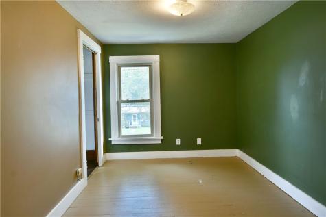 12 E Stewart Avenue Greenville Boro PA 16125