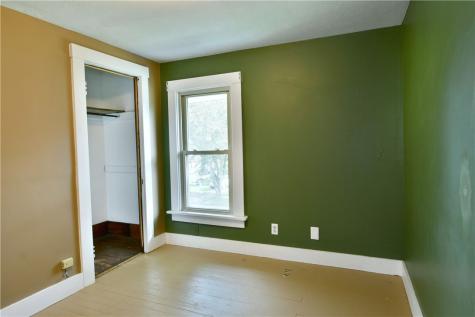 12 E Stewart Avenue Greenville Boro PA 16125