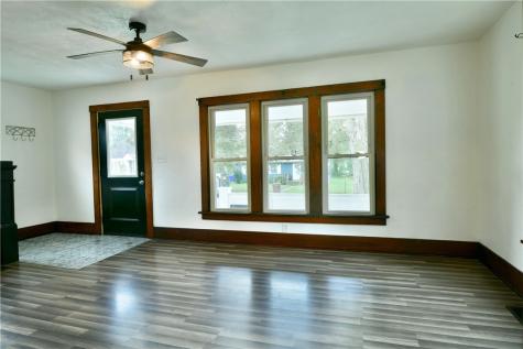 12 E Stewart Avenue Greenville Boro PA 16125