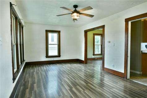 12 E Stewart Avenue Greenville Boro PA 16125