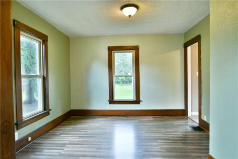 12 E Stewart Avenue Greenville Boro PA 16125