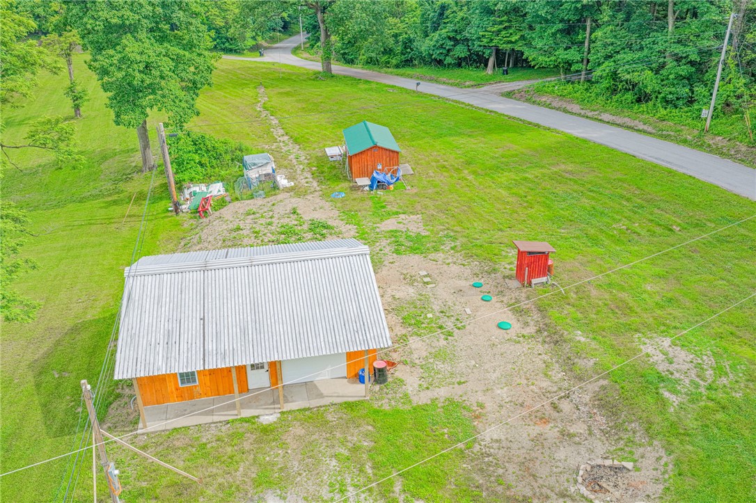 325 Oakdale Road Darlngtn Township PA 16115