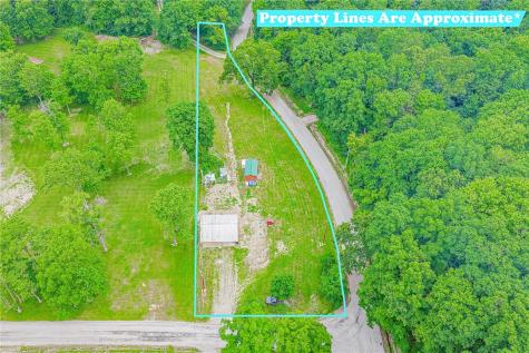 325 Oakdale Road Darlngtn Township PA 16115