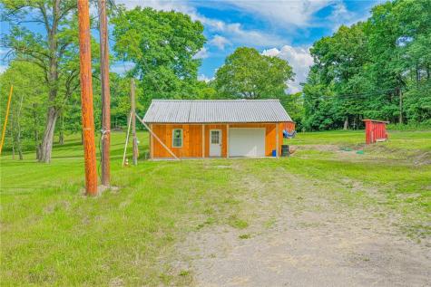 325 Oakdale Road Darlngtn Township PA 16115