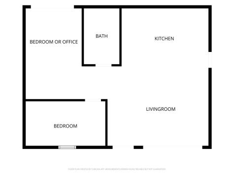 325 Oakdale Road Darlngtn Township PA 16115