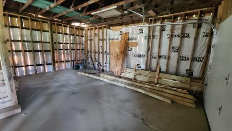 325 Oakdale Road Darlngtn Township PA 16115
