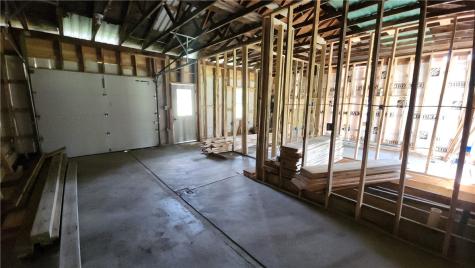 325 Oakdale Road Darlngtn Township PA 16115