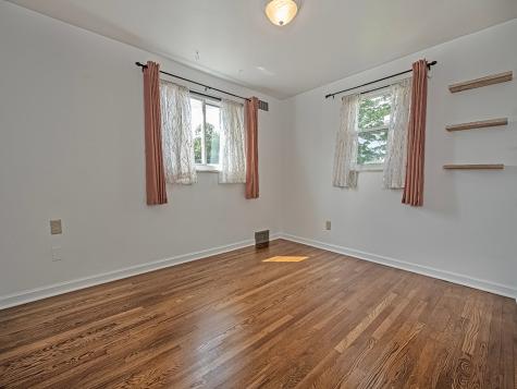 3633 Provost Road Whitehall PA 15227